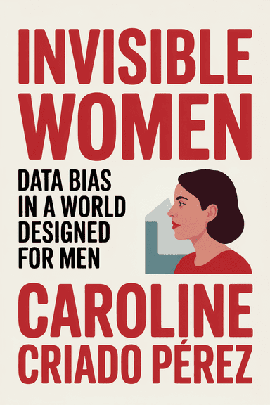Invisible Women