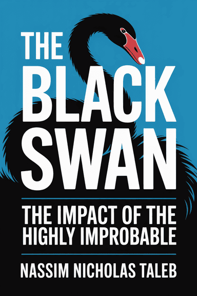 The Black Swan